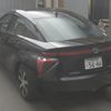 toyota mirai 2015 -TOYOTA 【大宮 303ﾀ5646】--MIRAI JPD10-0001432---TOYOTA 【大宮 303ﾀ5646】--MIRAI JPD10-0001432- image 2