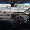 honda freed 2024 -HONDA--Freed 5BA-GB6--GB6-3205815---HONDA--Freed 5BA-GB6--GB6-3205815- image 7