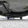 volkswagen cross-polo 2007 Y2024120371F-21 image 21