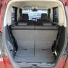 honda n-box 2015 -HONDA--N BOX JF1--1647161---HONDA--N BOX JF1--1647161- image 14