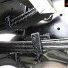 isuzu forward 2010 -ISUZU 【春日井 100ｻ1322】--Forward FRR90S1--7021629---ISUZU 【春日井 100ｻ1322】--Forward FRR90S1--7021629- image 13