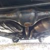 daihatsu tanto 2016 CFJ1814193 image 19