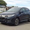 honda vezel 2020 -HONDA--VEZEL DAA-RU3--RU3-1364740---HONDA--VEZEL DAA-RU3--RU3-1364740- image 42