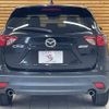 mazda cx-5 2013 quick_quick_LDA-KE2FW_KE2FW-117185 image 19