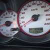 mitsubishi colt-ralliart-version-r 2008 ICH170206044 image 3