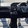 toyota voxy 2017 -TOYOTA--Voxy DBA-ZRR80W--ZRR80-0309079---TOYOTA--Voxy DBA-ZRR80W--ZRR80-0309079- image 17