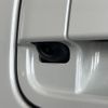 suzuki wagon-r 2019 -SUZUKI--Wagon R MH55S--MH55S-914080---SUZUKI--Wagon R MH55S--MH55S-914080- image 19