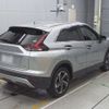 mitsubishi eclipse-cross 2021 -MITSUBISHI 【春日井 300と3351】--Eclipse Cross GL3W-0303090---MITSUBISHI 【春日井 300と3351】--Eclipse Cross GL3W-0303090- image 2