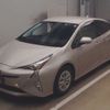 toyota prius 2017 -TOYOTA--Prius DAA-ZVW50--ZVW50-6112242---TOYOTA--Prius DAA-ZVW50--ZVW50-6112242- image 1