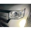 honda n-box 2019 -HONDA--N BOX DBA-JF3--JF3-2091558---HONDA--N BOX DBA-JF3--JF3-2091558- image 4