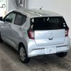 toyota pixis-epoch 2019 -TOYOTA--Pixis Epoch LA350A-0018636---TOYOTA--Pixis Epoch LA350A-0018636- image 6