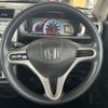 honda zest 2012 -HONDA--Zest DBA-JE1--JE1-1407943---HONDA--Zest DBA-JE1--JE1-1407943- image 9