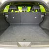 toyota harrier 2020 quick_quick_6BA-MXUA80_MXUA80-0001207 image 8