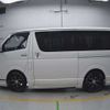 toyota hiace-van 2013 -TOYOTA--Hiace Van CBF-TRH200V--TRH200-0176769---TOYOTA--Hiace Van CBF-TRH200V--TRH200-0176769- image 9