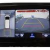 toyota alphard 2018 -TOYOTA--Alphard DBA-GGH35W--GGH35-0008810---TOYOTA--Alphard DBA-GGH35W--GGH35-0008810- image 3