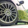 honda odyssey 2014 CFJ1671749 image 13