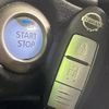 nissan note 2019 -NISSAN--Note DAA-HE12--HE12-296850---NISSAN--Note DAA-HE12--HE12-296850- image 10