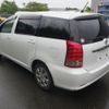 toyota wish 2008 -TOYOTA--Wish ZNE10G-0396988---TOYOTA--Wish ZNE10G-0396988- image 2