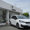 honda fit 2021 quick_quick_6AA-GR3_GR3-3100239 image 12