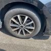 toyota wish 2006 -TOYOTA--Wish DBA-ZNE10G--ZNE10-0338770---TOYOTA--Wish DBA-ZNE10G--ZNE10-0338770- image 7