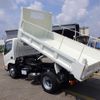 hino dutro 2016 CFJ1539263 image 7
