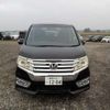 honda stepwagon 2013 -HONDA 【野田 500】--Stepwgn DBA-RK5--RK5-1321987---HONDA 【野田 500】--Stepwgn DBA-RK5--RK5-1321987- image 42