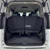 nissan serena 2023 -NISSAN--Serena 6AA-GFC28--GFC28-002579---NISSAN--Serena 6AA-GFC28--GFC28-002579- image 6