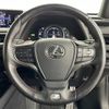 lexus ux 2019 CFJ0773540 image 6
