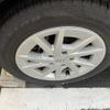 toyota prius-α 2013 -TOYOTA--Prius α DAA-ZVW41W--ZVW41-3241577---TOYOTA--Prius α DAA-ZVW41W--ZVW41-3241577- image 5