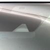nissan note 2017 CFJ1669493 image 6