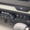 honda n-wgn 2022 -HONDA--N WGN 6BA-JH3--JH3-1100595---HONDA--N WGN 6BA-JH3--JH3-1100595- image 6