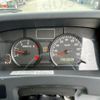 isuzu elf-truck 2019 GOO_NET_EXCHANGE_0700644A30250530W001 image 25