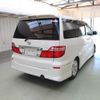 toyota alphard 2005 ENHANCEAUTO_1_ea289835 image 3