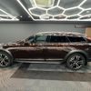 volvo v90 2019 quick_quick_PD4204T_YV1PZA8MCK1071687 image 7