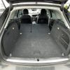 audi a4 2012 -AUDI--Audi A4 ABA-8KCDNA--WAUZZZ8K1DA101634---AUDI--Audi A4 ABA-8KCDNA--WAUZZZ8K1DA101634- image 6