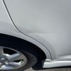 toyota wish 2006 AF-ZNE10-0305308 image 29
