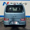 suzuki wagon-r 2017 CFJ1602201 image 16