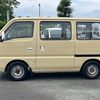 suzuki every 1995 3b85d8442261e55c8c3d9c8193a83427 image 10