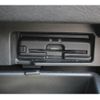 nissan serena 2020 -NISSAN--Serena DAA-HFC27--HFC27-058290---NISSAN--Serena DAA-HFC27--HFC27-058290- image 5