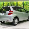 honda fit 2012 -HONDA--Fit DBA-GE7--GE7-1703165---HONDA--Fit DBA-GE7--GE7-1703165- image 18