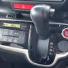 honda n-box 2014 CFJ1623606 image 5