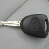 daihatsu tanto 2014 CFJ1807837 image 27