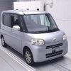 daihatsu tanto 2010 -DAIHATSU--Tanto L375S-0363903---DAIHATSU--Tanto L375S-0363903- image 1
