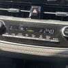 toyota corolla-touring-wagon 2022 -TOYOTA--Corolla Touring 6AA-ZWE211W--ZWE211-6096947---TOYOTA--Corolla Touring 6AA-ZWE211W--ZWE211-6096947- image 14