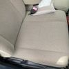 daihatsu mira-cocoa 2010 -DAIHATSU--Mira Cocoa DBA-L675S--L675S-0042548---DAIHATSU--Mira Cocoa DBA-L675S--L675S-0042548- image 15
