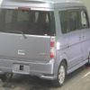 suzuki every-wagon 2014 CFJ0506065 image 6
