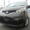 nissan vanette-van 2019 YAMAKATSU_VM20-138952 image 1