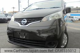 nissan vanette-van 2019 YAMAKATSU_VM20-138952