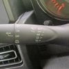 suzuki jimny 2024 quick_quick_3BA-JB64W_JB64W-359953 image 12