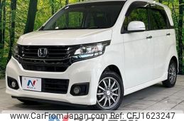 honda n-wgn 2014 CFJ1623247